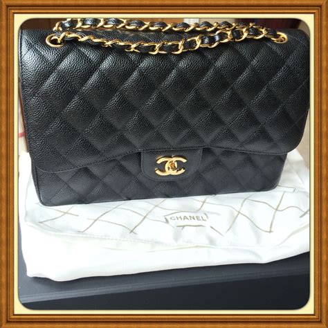 chanel inspired bags amazon|fake Chanel bag.